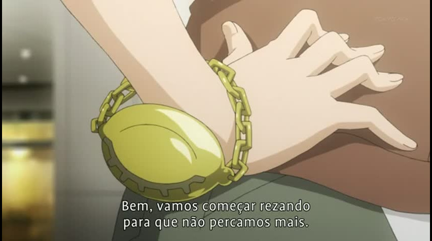 Episódio 16