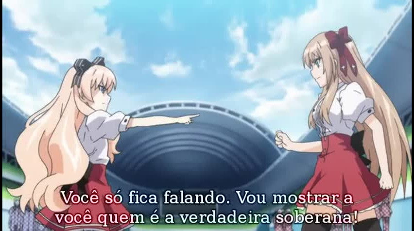 Episódio 11