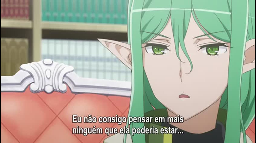 Episódio 9
