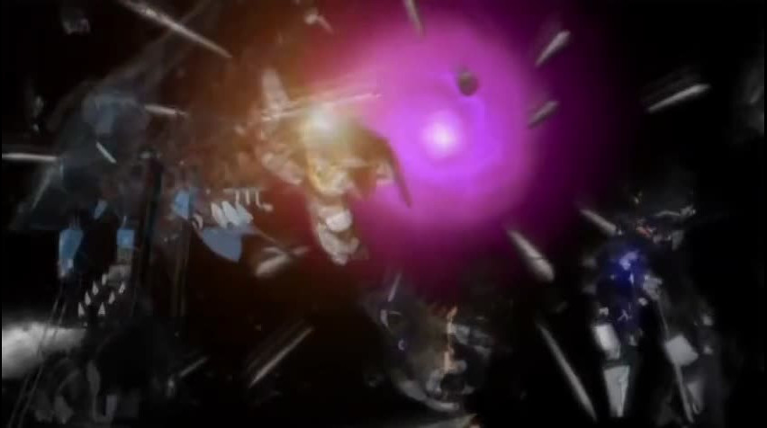 Episódio 23