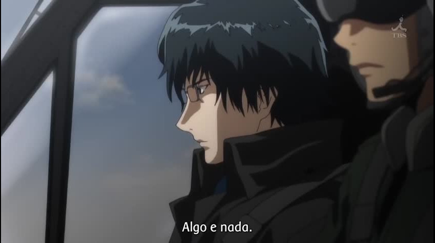 Episódio 14