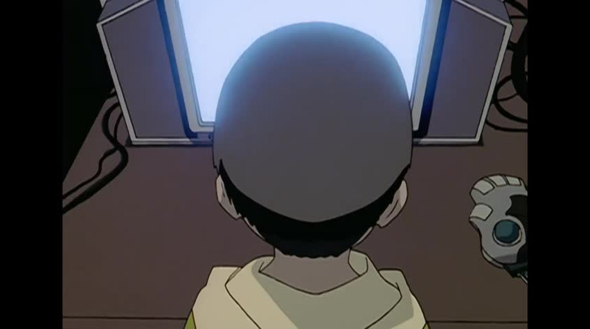 Episódio 9