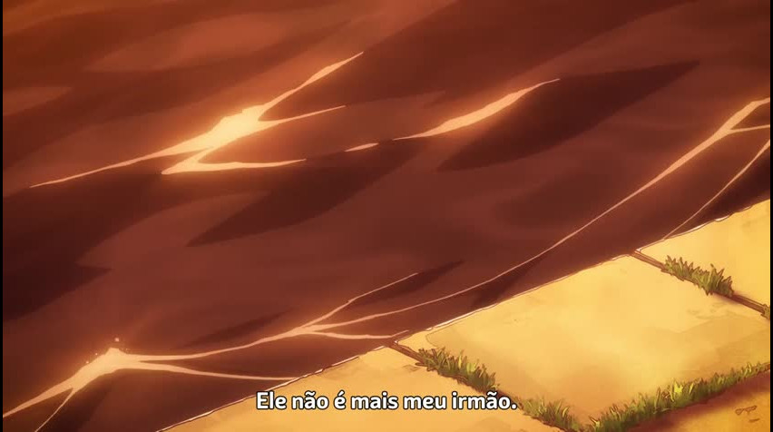 Episódio 4