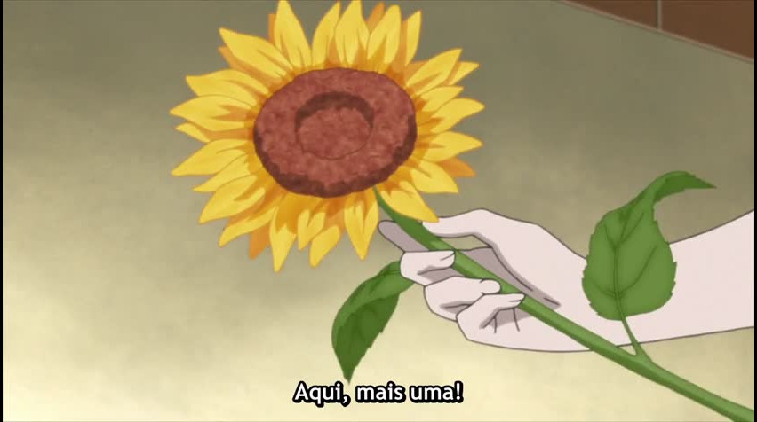 Episódio 93
