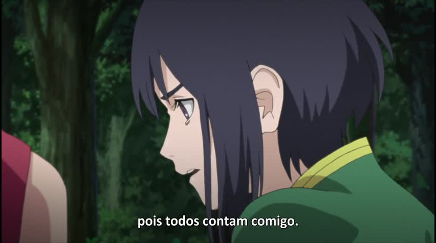 Episódio 41