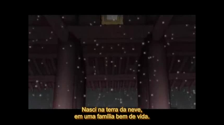 Episódio 9