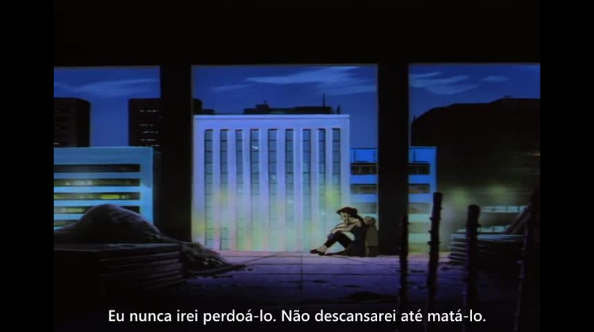 Episódio 16