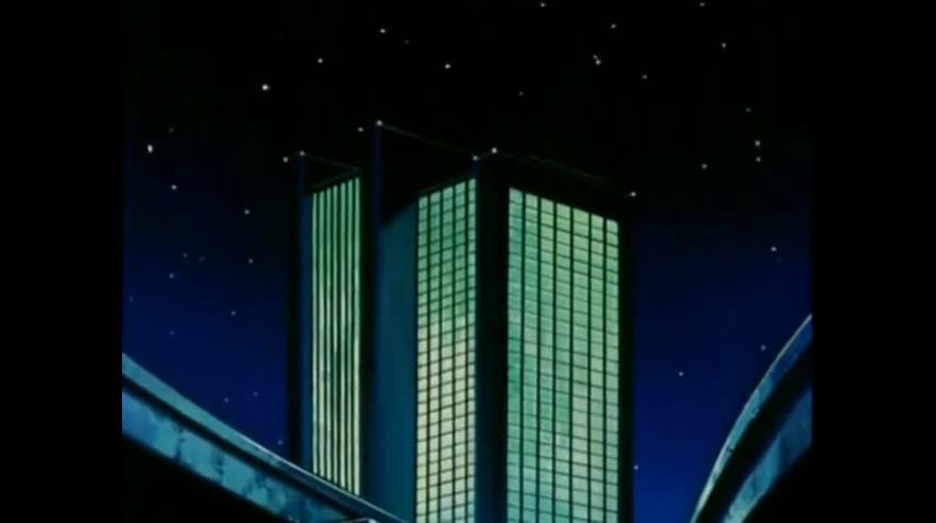 Episódio 60