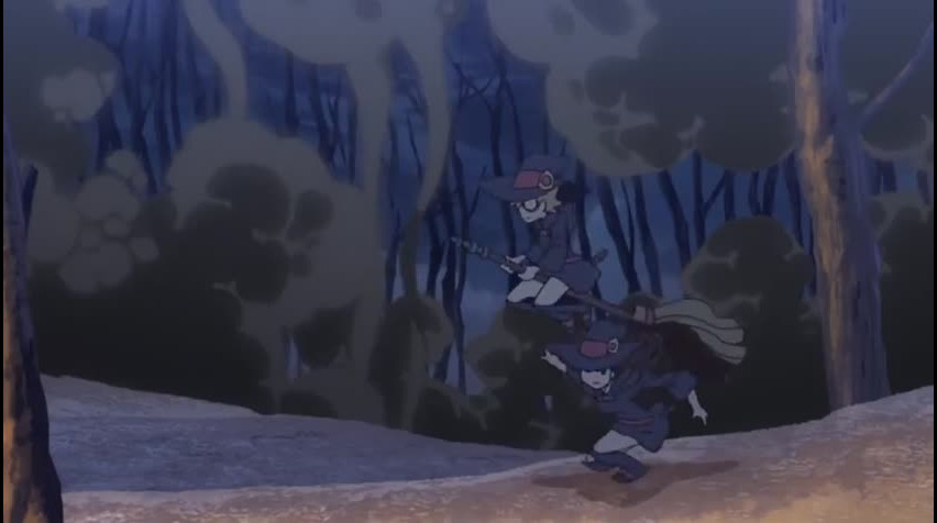 Episódio 5