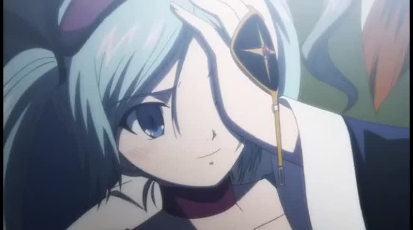 Episódio 1