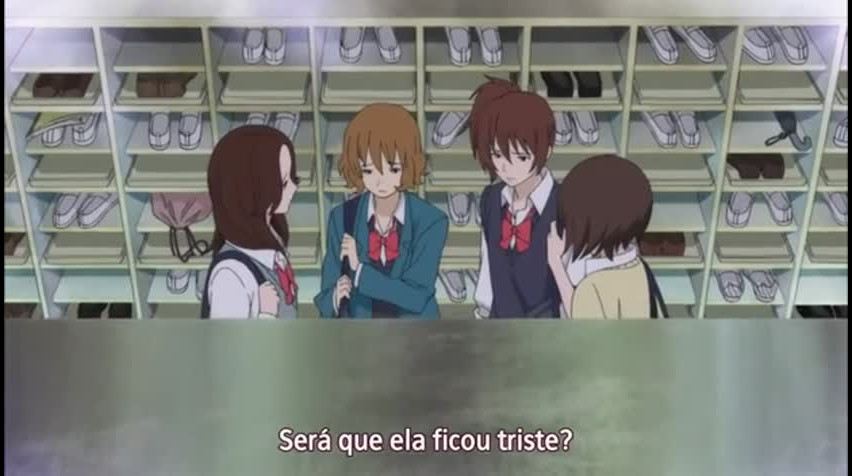 Episódio 16