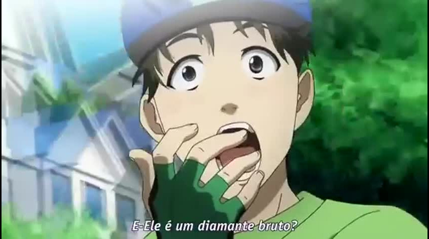 Episódio 4