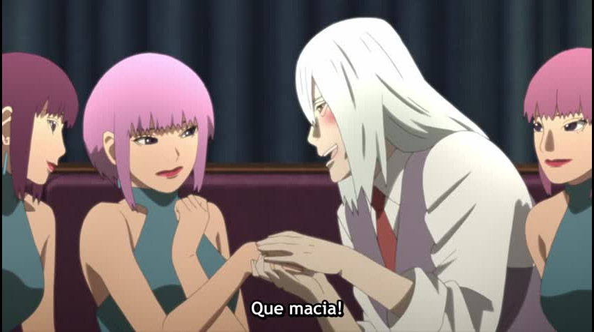 Episódio 160