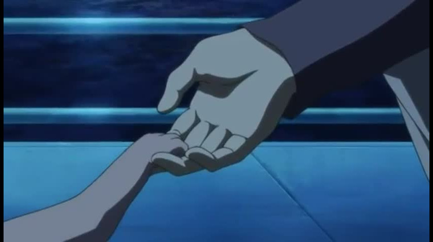 Episódio 6