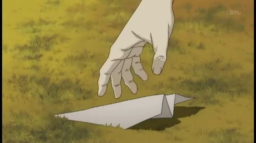 Episódio 19