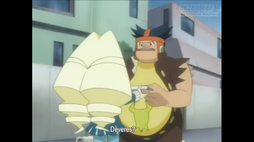 Episódio 34