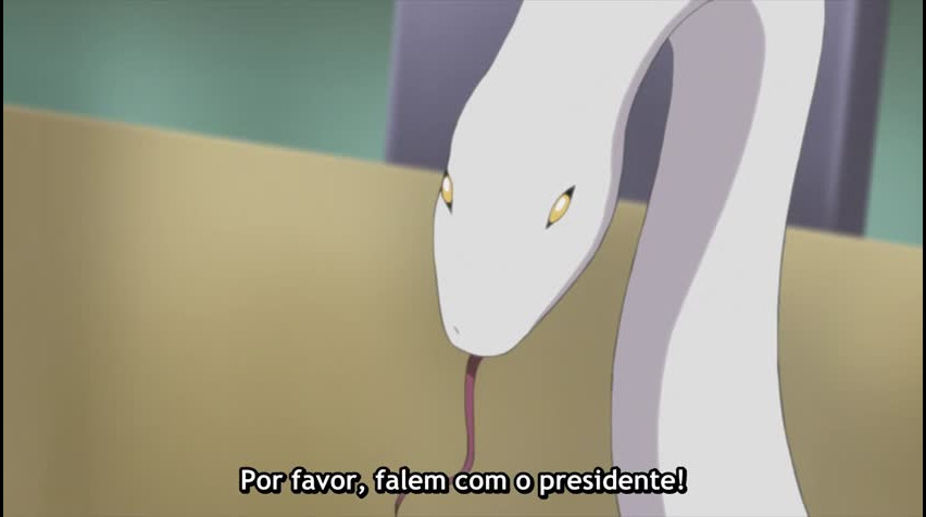 Episódio 158