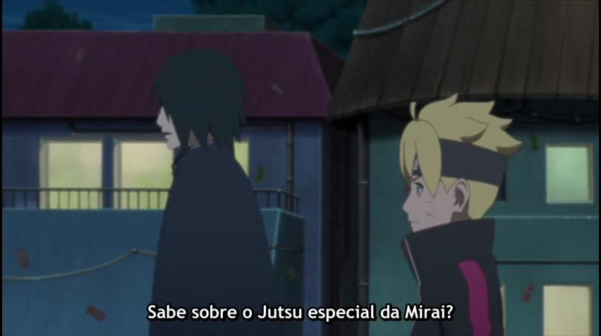 Episódio 128
