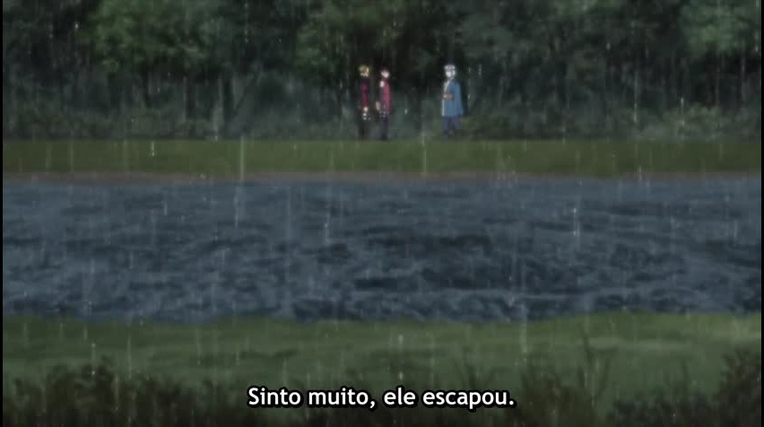 Episódio 155