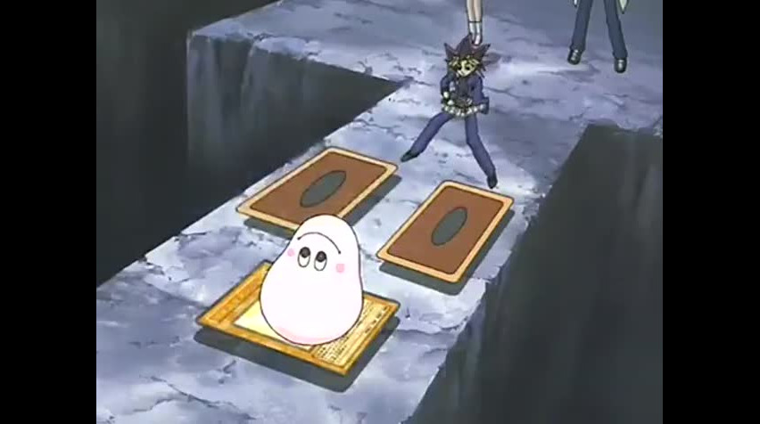 Episódio 215