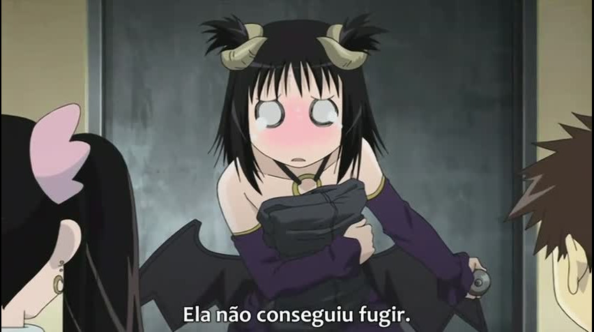 Episódio 8