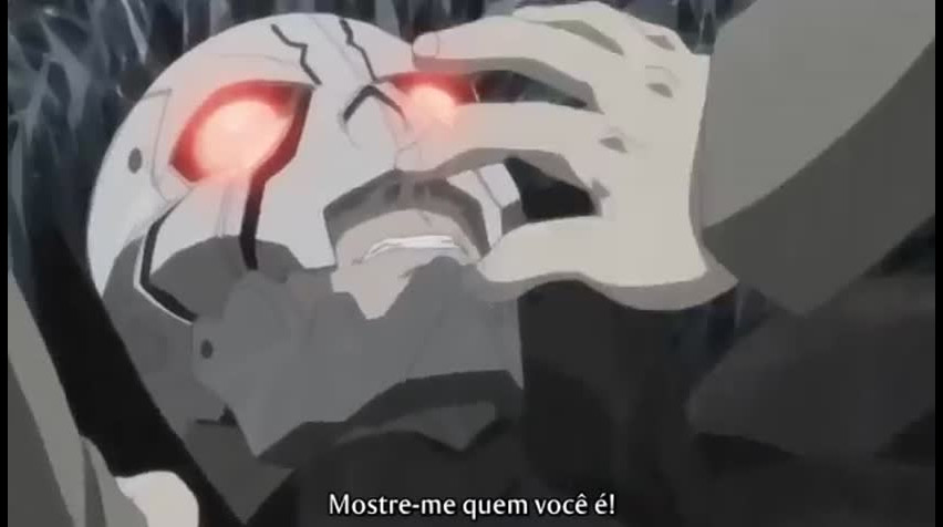 Episódio 6