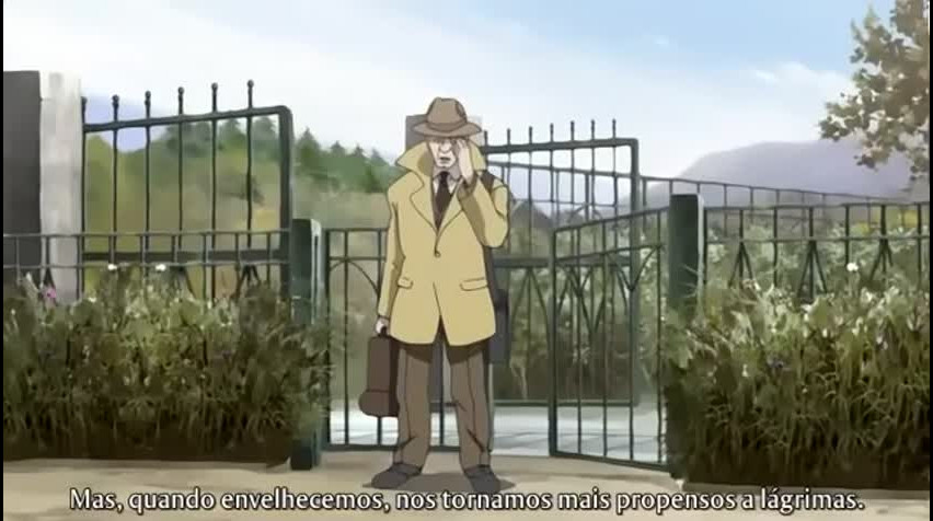 Episódio 8