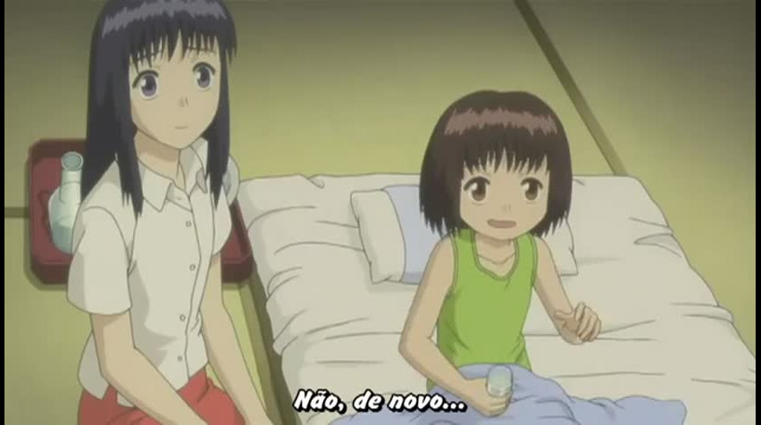 Episódio 17