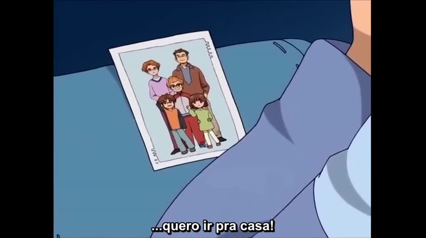 Episódio 16