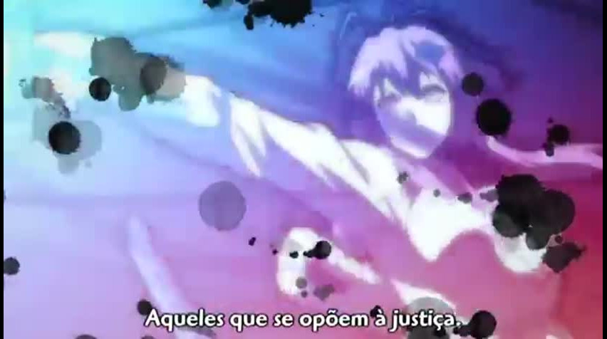 Episódio 11