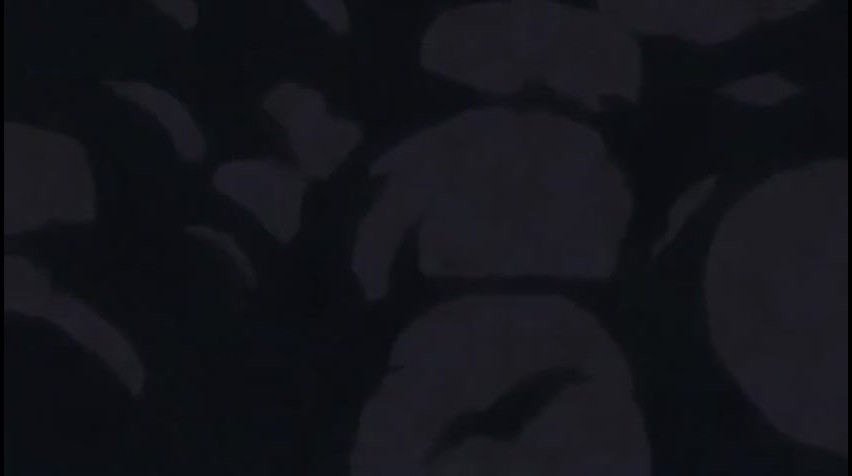 Episódio 4