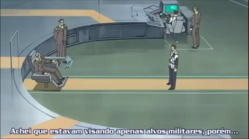 Episódio 2