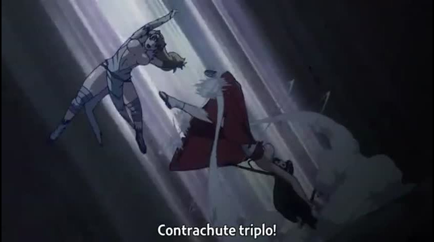Episódio 7