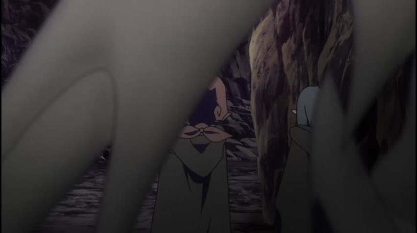 Episódio 11