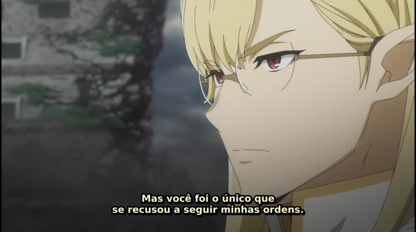 Episódio 14
