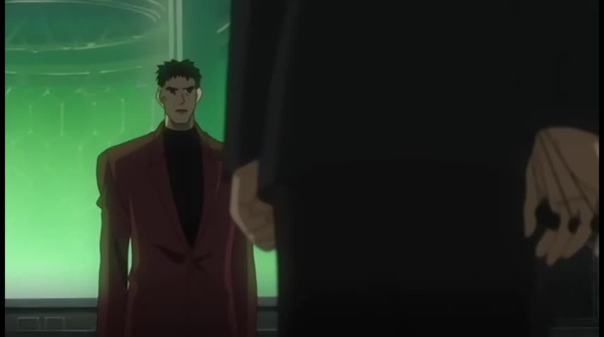 Episódio 11