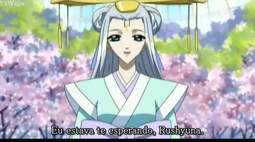Episódio 11