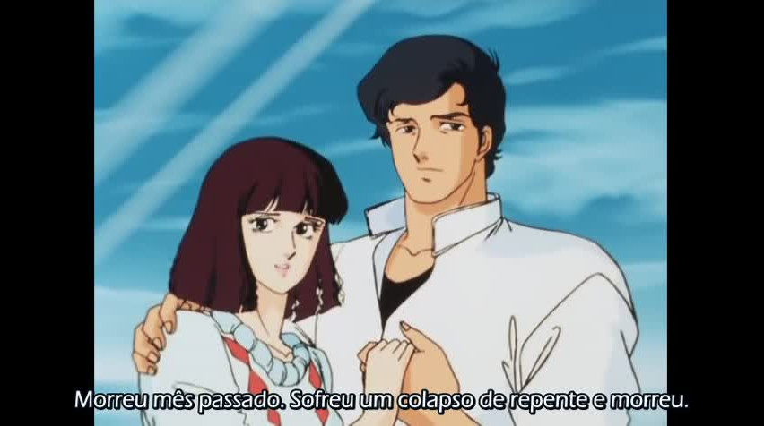 Episódio 33