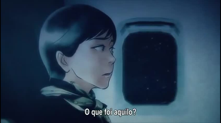 Episódio 1