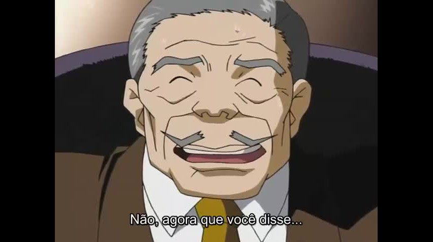 Episódio 4