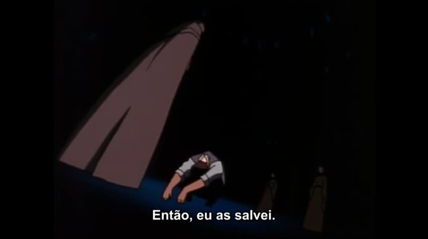 Episódio 7