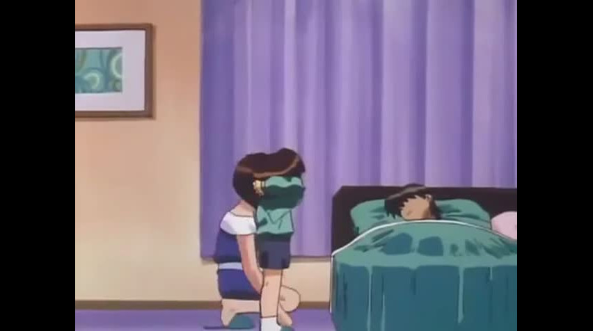 Episódio 4