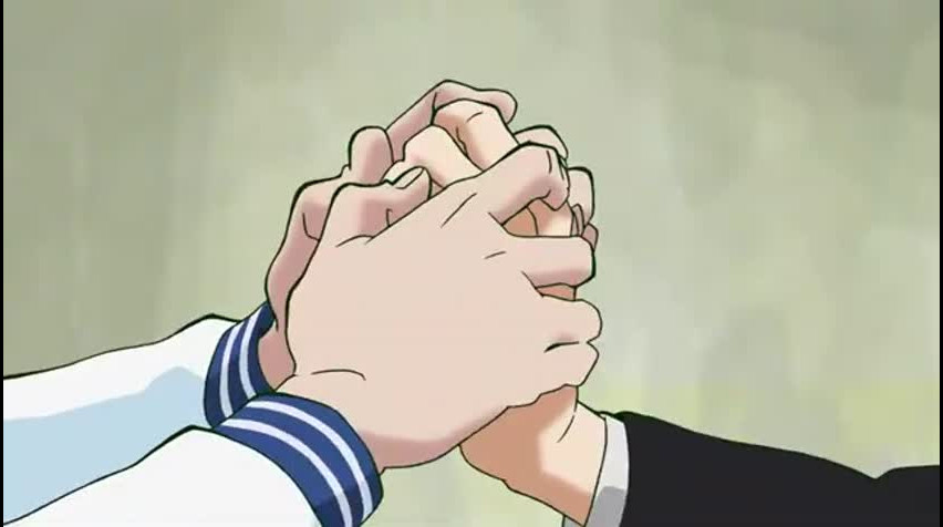 Episódio 2