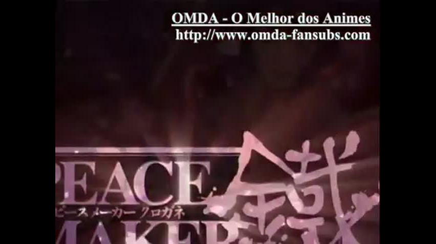 Episódio 10