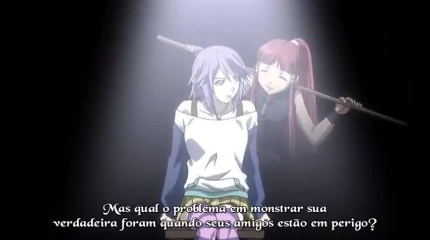 Episódio 12