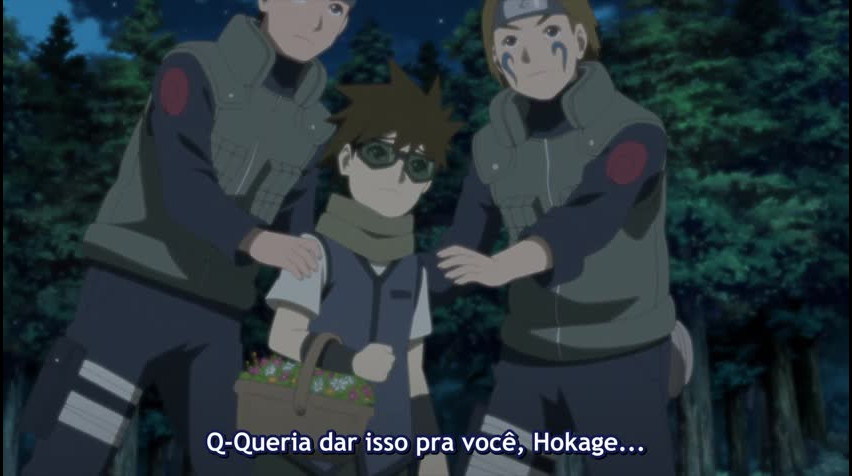 Episódio 180