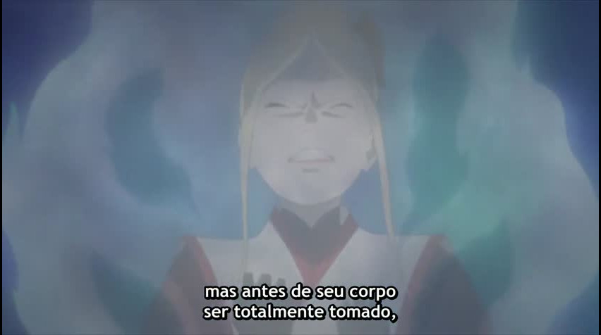 Episódio 117