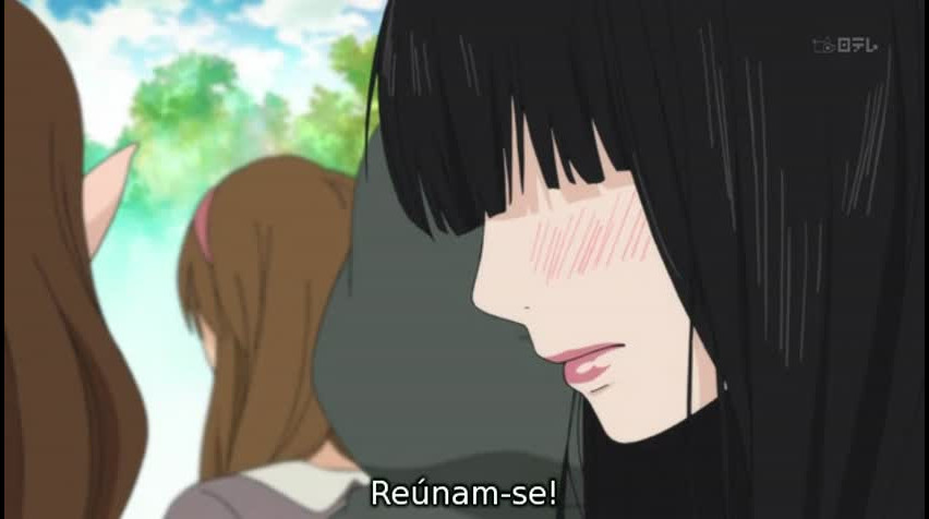 Episódio 10