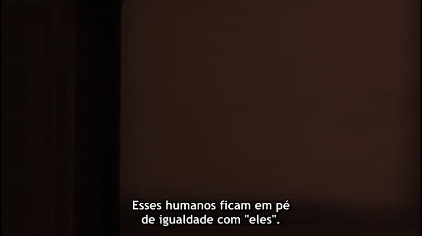 Episódio 7