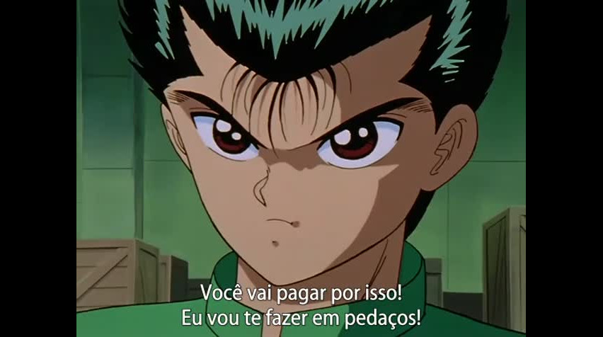 Episódio 8